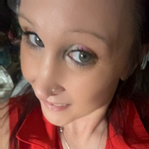 brandycmeredith
